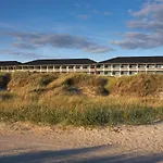 Appartamento In Near Coast