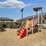 דירה In Near Coast