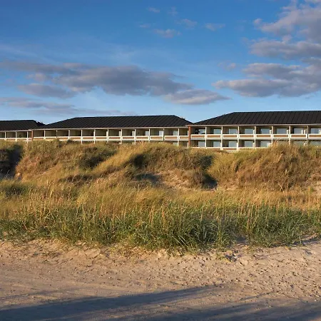 Apartmán In Near Coast