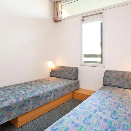 In Near Coast * Fanø