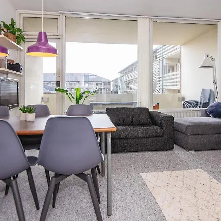 Apartmán In Near Coast *