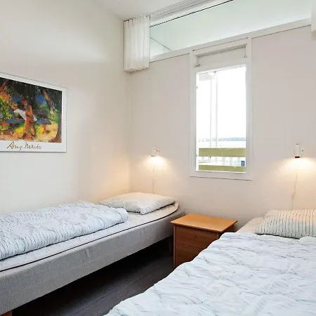 Apartmán In Near Coast *