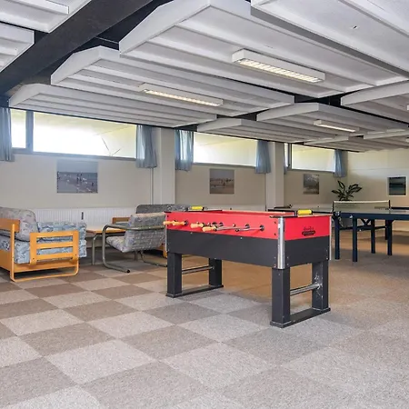 Apartmán In Near Coast