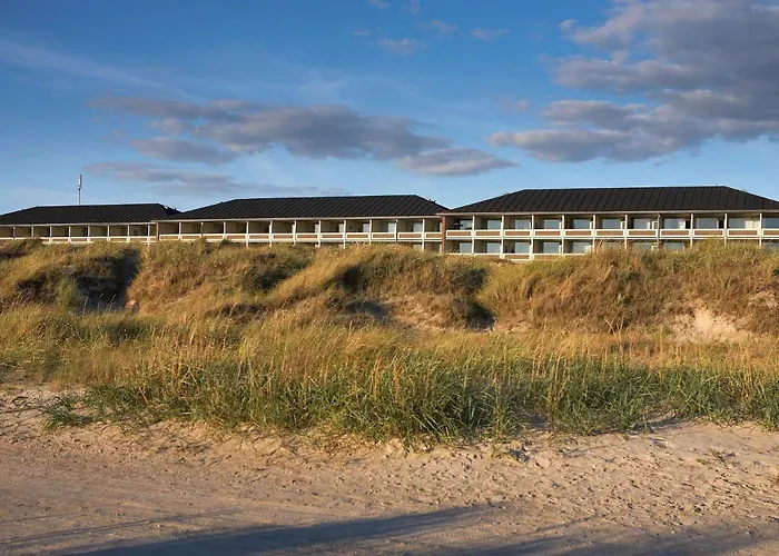 Apartment In Near Coast