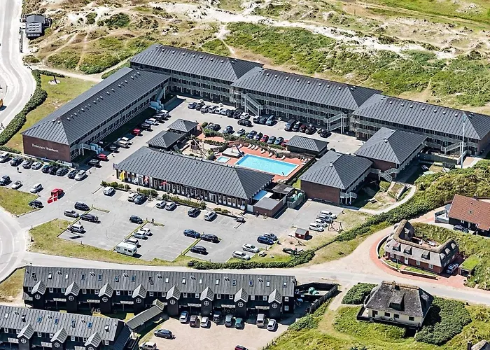 In Near Coast Apartment