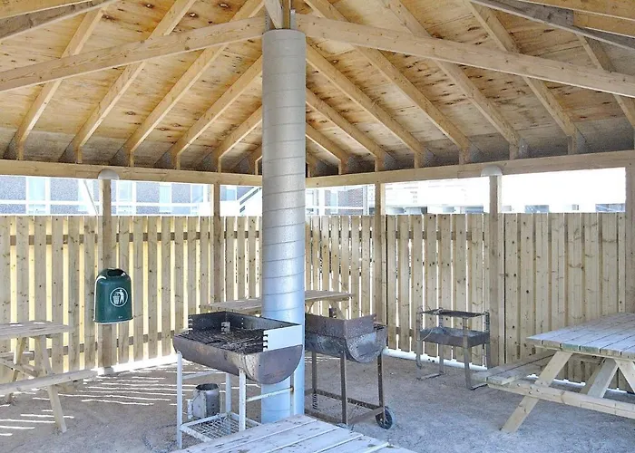 In Near Coast Apartment Fano