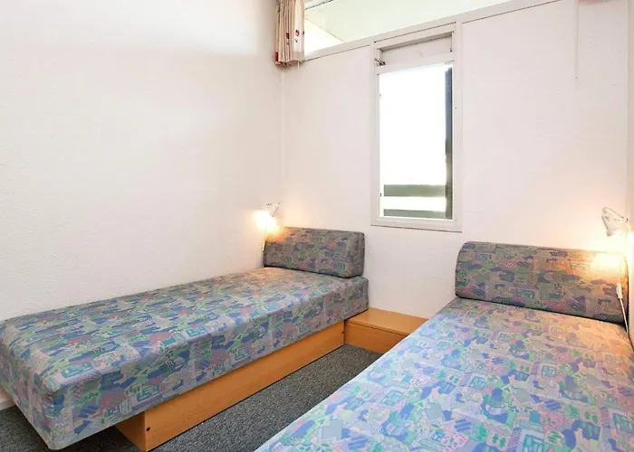 In Near Coast * Fanø